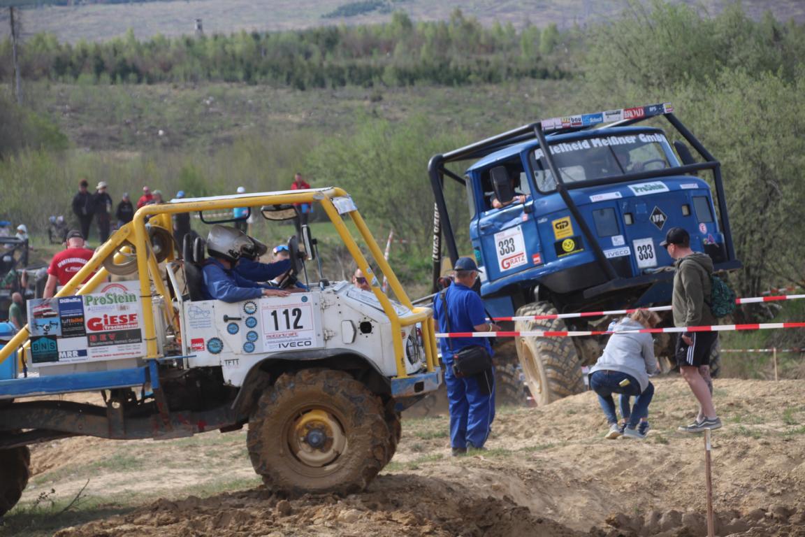 2026 ITTM 1 Elbingerode D (76).JPG